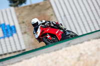 motorbikes;no-limits;october-2019;peter-wileman-photography;portimao;portugal;trackday-digital-images